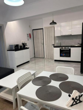 Hana Holiday Beach Apartment 2